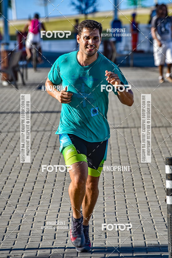 Buy your photos of the eventTreino das �guas on Fotop