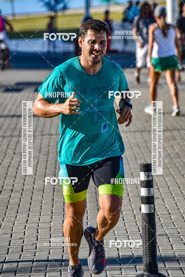 Buy your photos of the eventTreino das �guas on Fotop