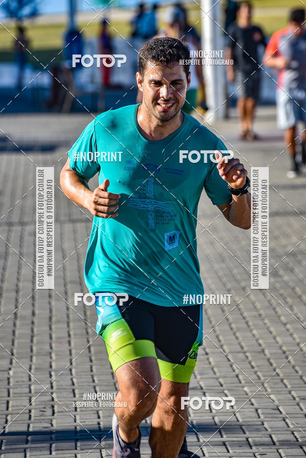 Buy your photos of the eventTreino das �guas on Fotop