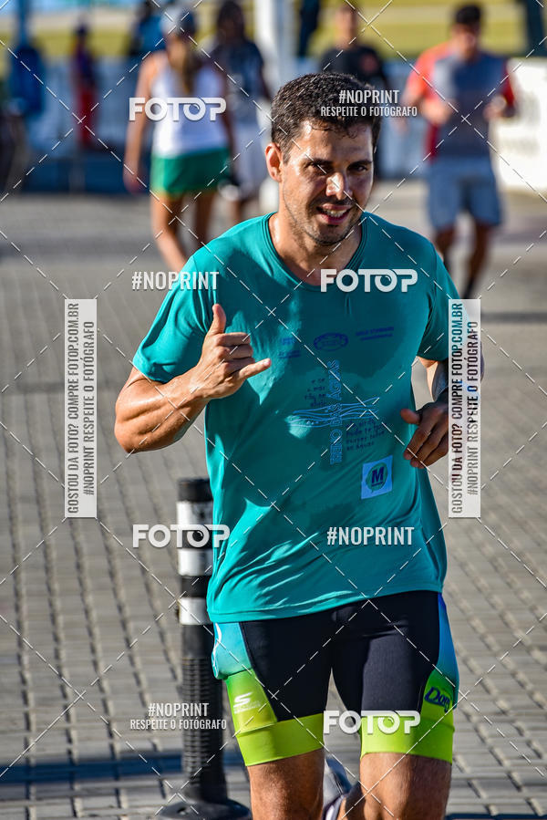 Buy your photos of the eventTreino das �guas on Fotop