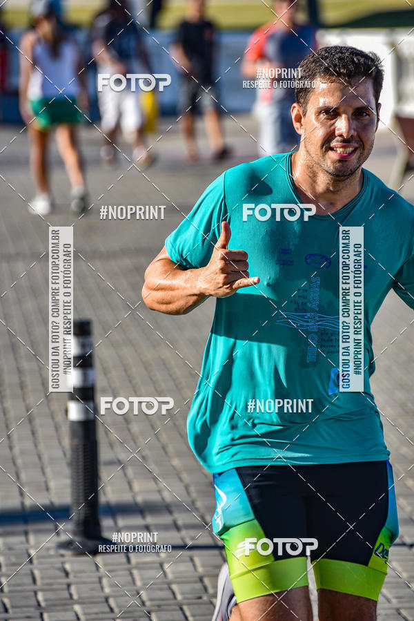 Buy your photos of the eventTreino das �guas on Fotop