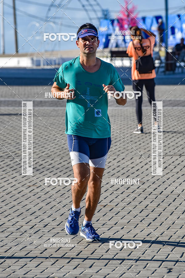 Buy your photos of the eventTreino das �guas on Fotop