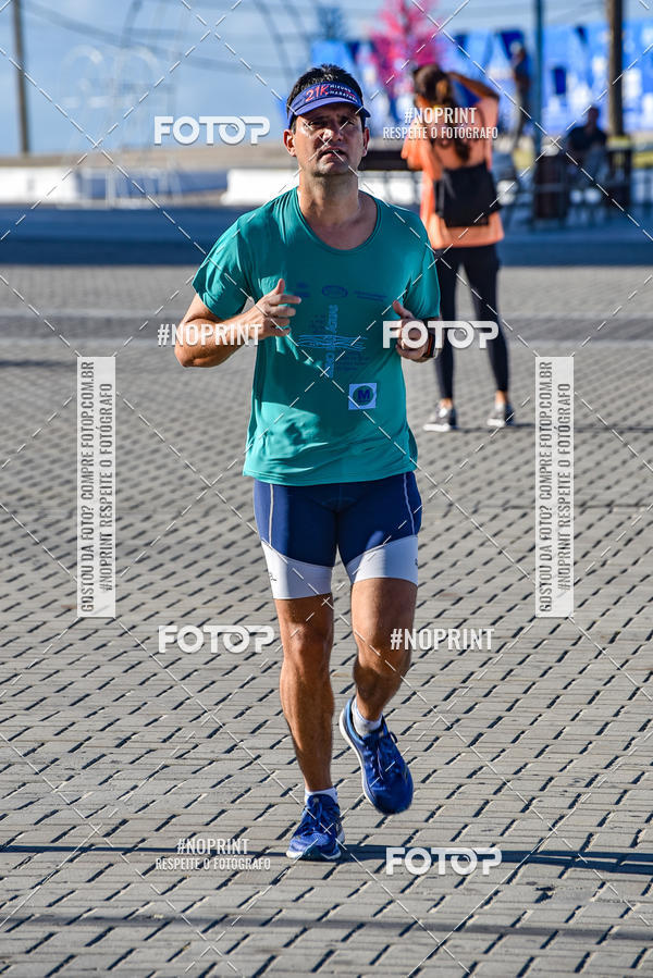 Buy your photos of the eventTreino das �guas on Fotop