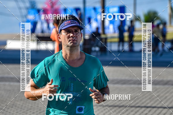 Buy your photos of the eventTreino das �guas on Fotop