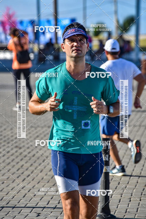 Buy your photos of the eventTreino das �guas on Fotop