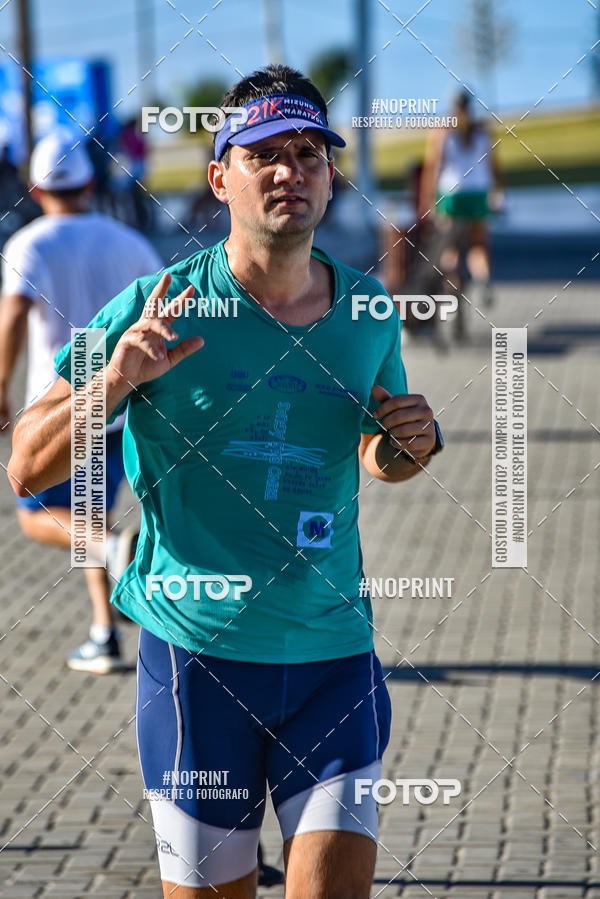 Buy your photos of the eventTreino das �guas on Fotop