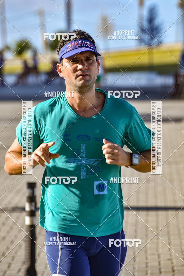 Buy your photos of the eventTreino das �guas on Fotop