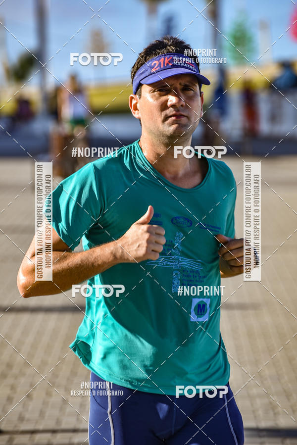 Buy your photos of the eventTreino das �guas on Fotop