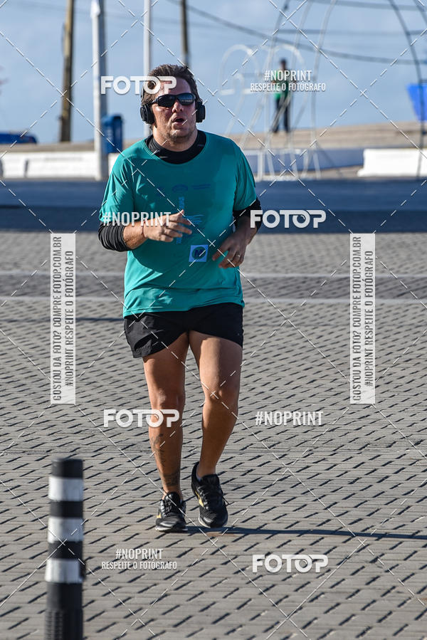 Buy your photos of the eventTreino das �guas on Fotop