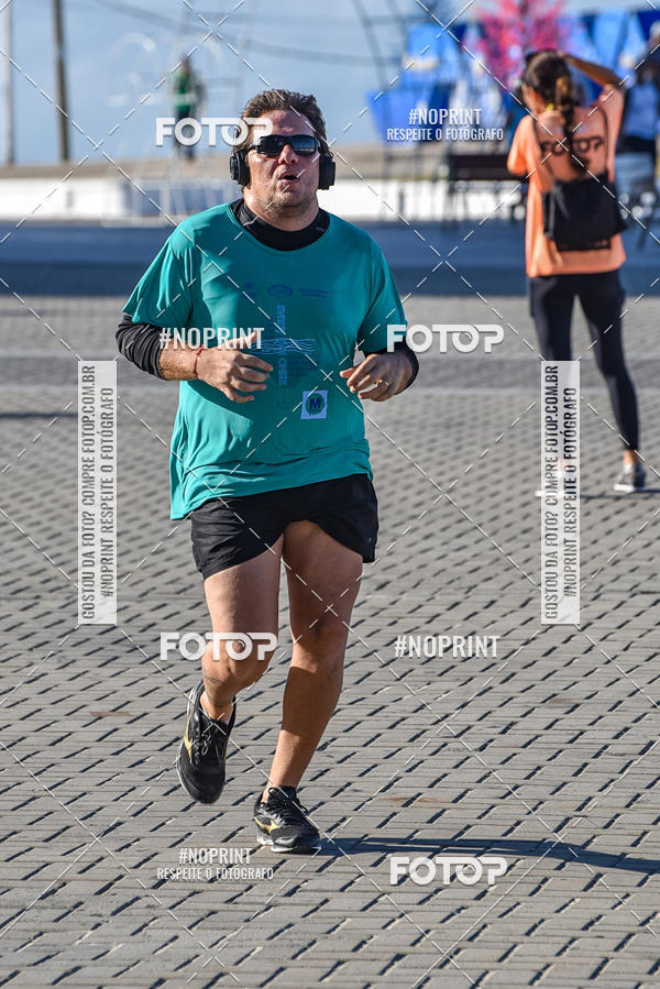 Buy your photos of the eventTreino das �guas on Fotop