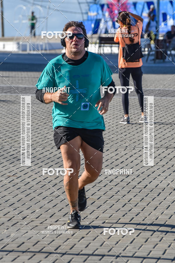 Buy your photos of the eventTreino das �guas on Fotop