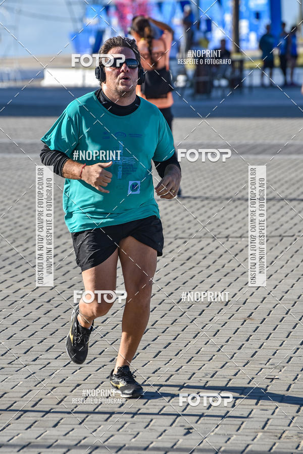 Buy your photos of the eventTreino das �guas on Fotop