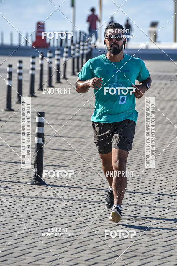 Buy your photos of the eventTreino das �guas on Fotop