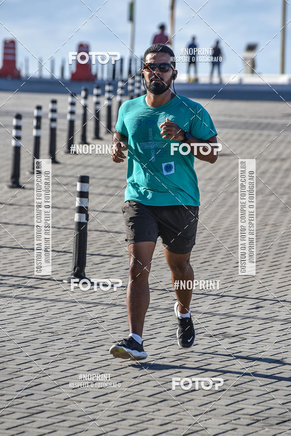 Buy your photos of the eventTreino das �guas on Fotop