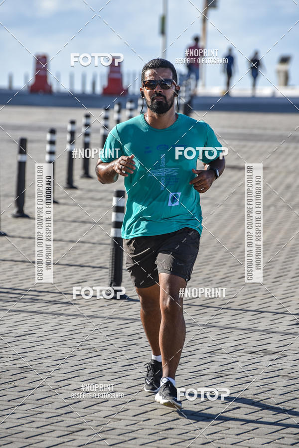 Buy your photos of the eventTreino das �guas on Fotop