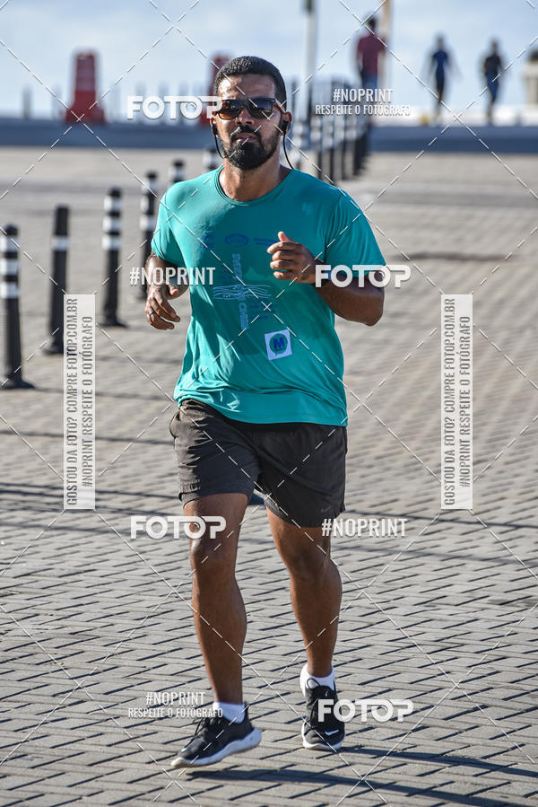 Buy your photos of the eventTreino das �guas on Fotop