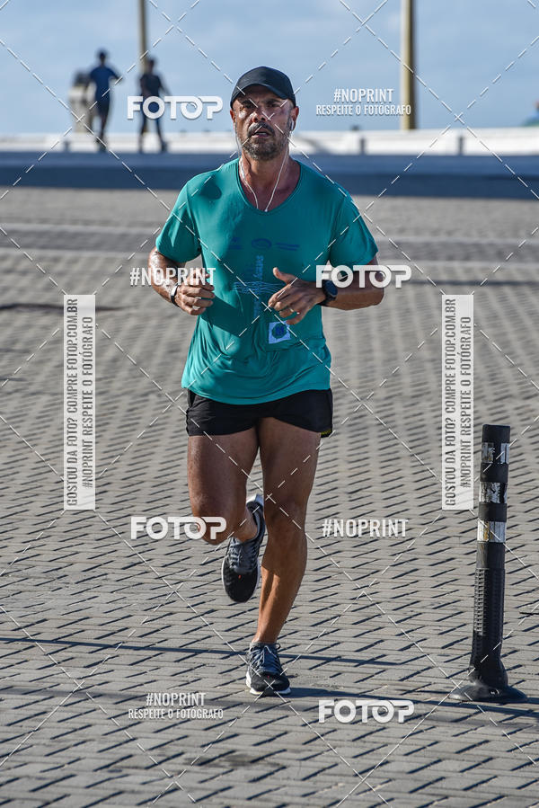 Buy your photos of the eventTreino das �guas on Fotop