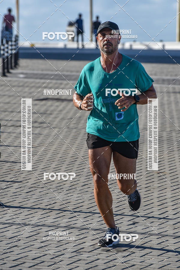 Buy your photos of the eventTreino das �guas on Fotop