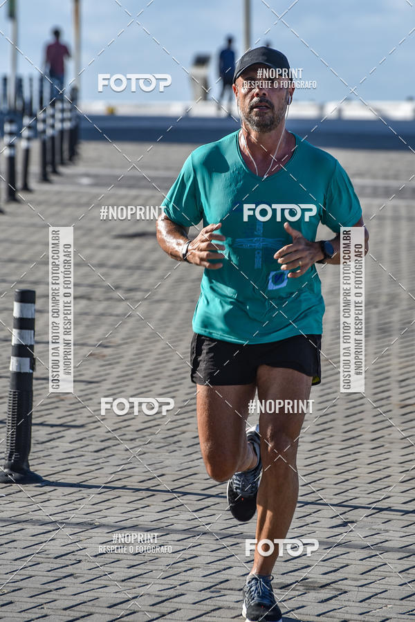 Buy your photos of the eventTreino das �guas on Fotop