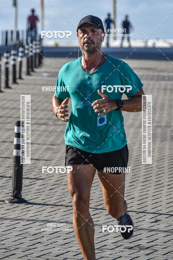 Buy your photos of the eventTreino das �guas on Fotop