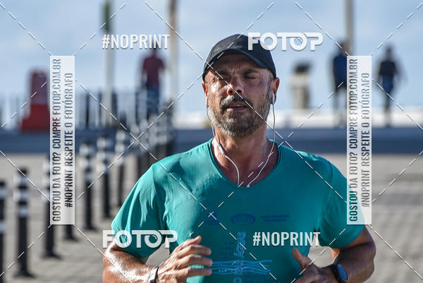 Buy your photos of the eventTreino das �guas on Fotop