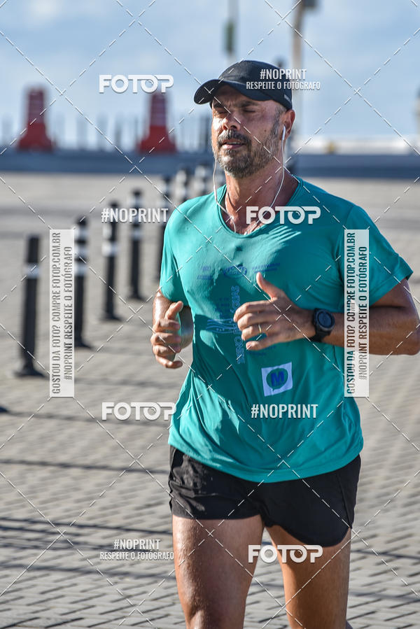 Buy your photos of the eventTreino das �guas on Fotop