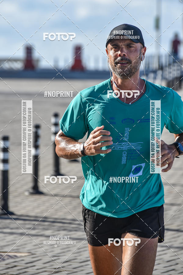 Buy your photos of the eventTreino das �guas on Fotop