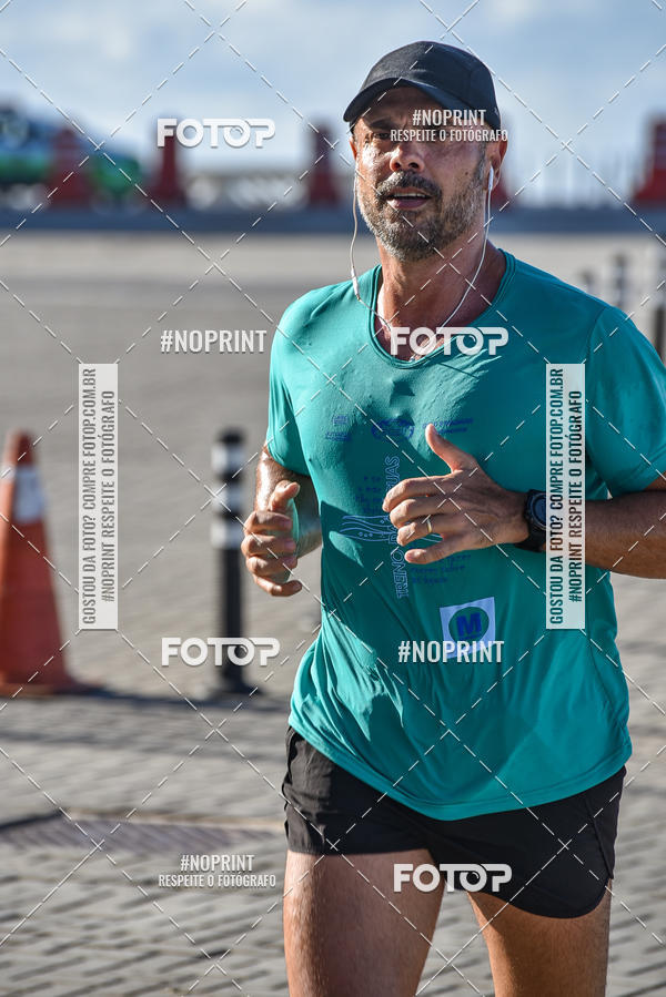 Buy your photos of the eventTreino das �guas on Fotop