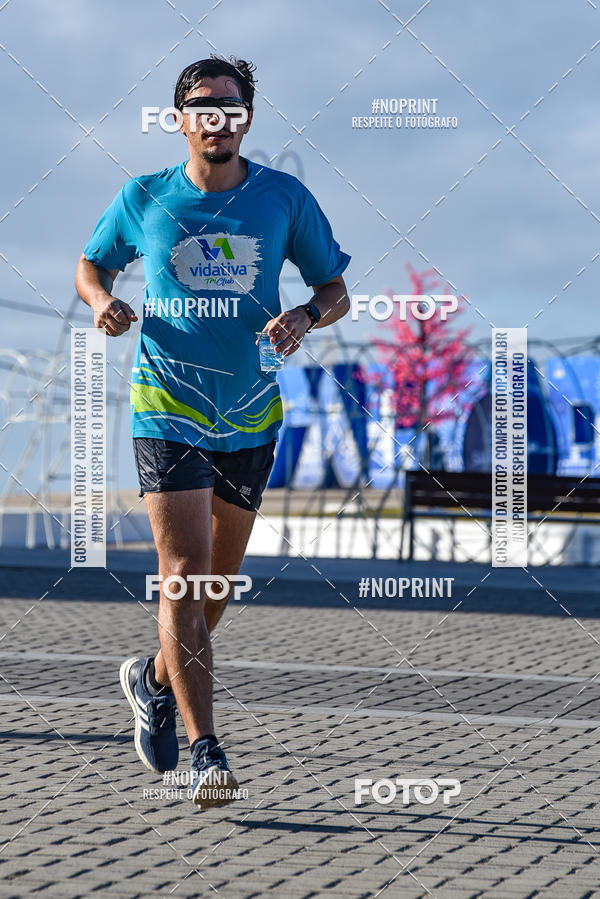 Buy your photos of the eventTreino das �guas on Fotop