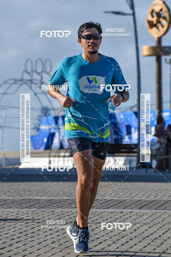 Buy your photos of the eventTreino das �guas on Fotop