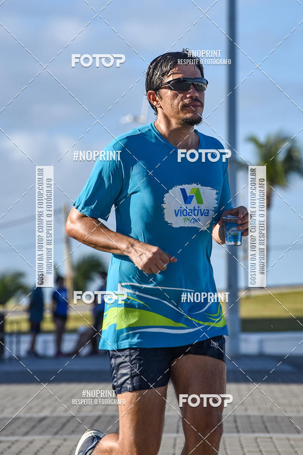 Buy your photos of the eventTreino das �guas on Fotop