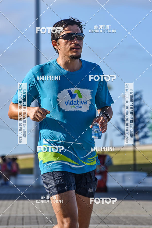 Buy your photos of the eventTreino das �guas on Fotop