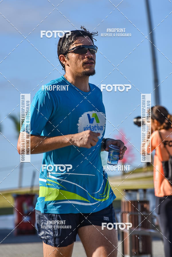 Buy your photos of the eventTreino das �guas on Fotop