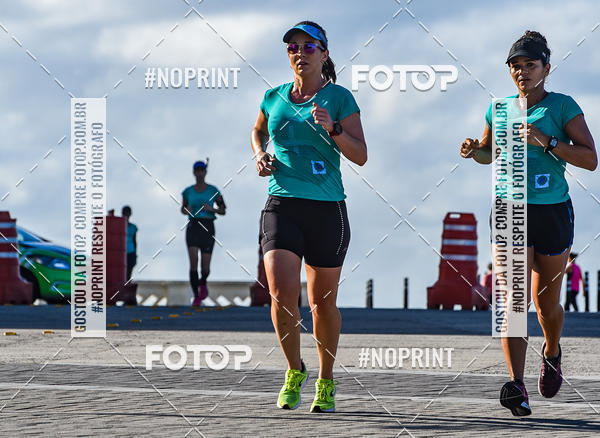 Buy your photos of the eventTreino das �guas on Fotop