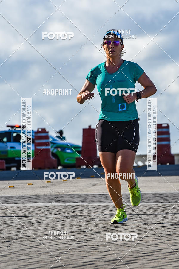 Buy your photos of the eventTreino das �guas on Fotop