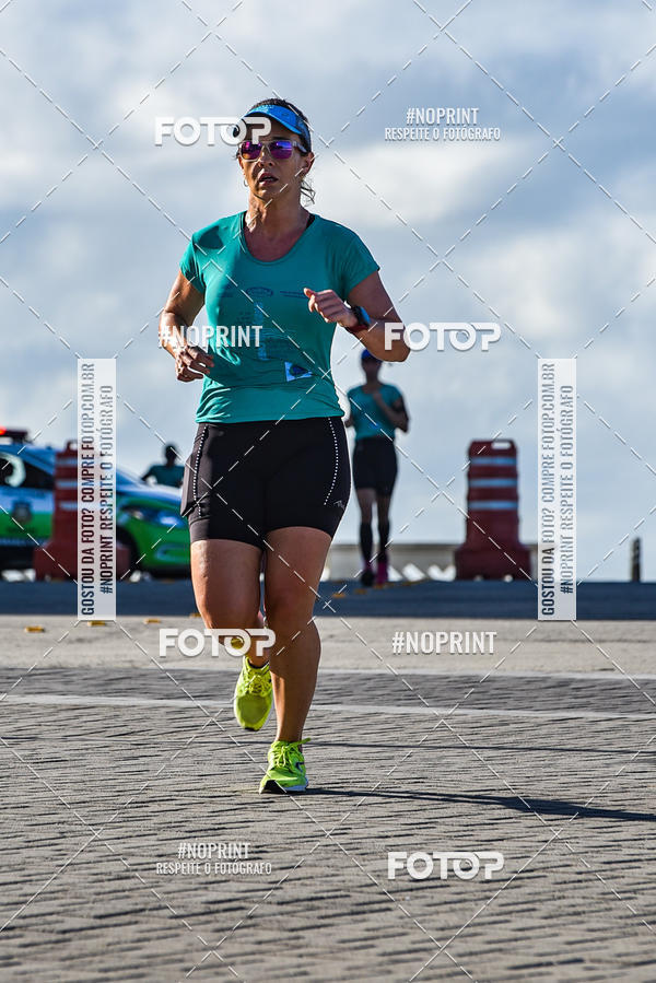 Buy your photos of the eventTreino das �guas on Fotop