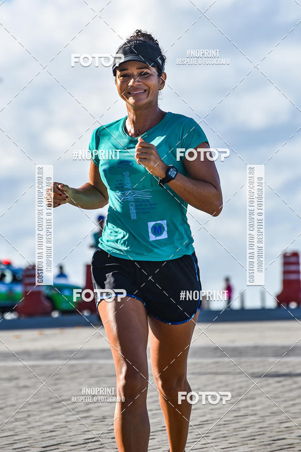 Buy your photos of the eventTreino das �guas on Fotop