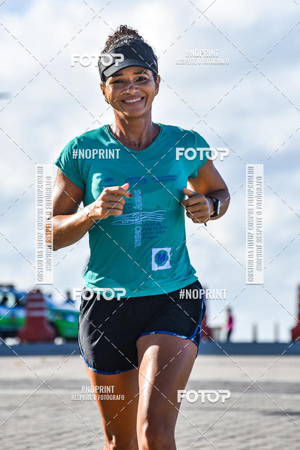 Buy your photos of the eventTreino das �guas on Fotop