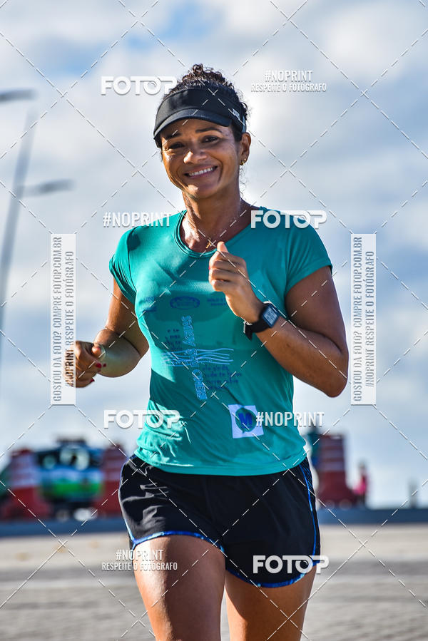 Buy your photos of the eventTreino das �guas on Fotop