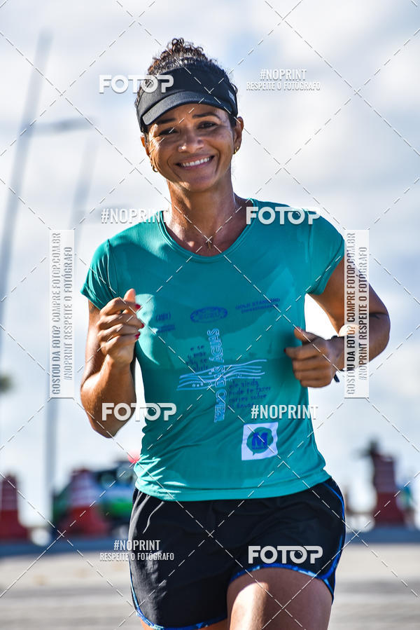 Buy your photos of the eventTreino das �guas on Fotop