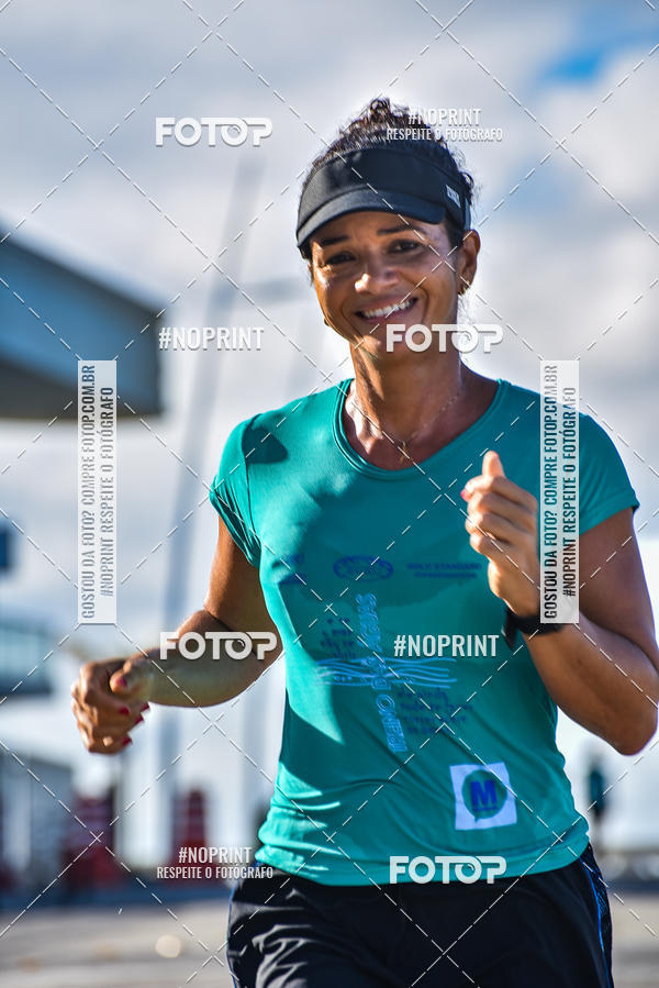 Buy your photos of the eventTreino das �guas on Fotop