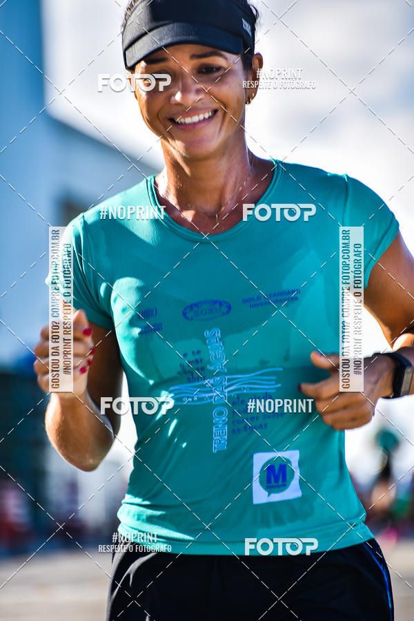 Buy your photos of the eventTreino das �guas on Fotop