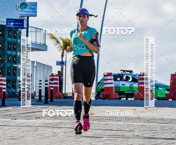 Buy your photos of the eventTreino das �guas on Fotop