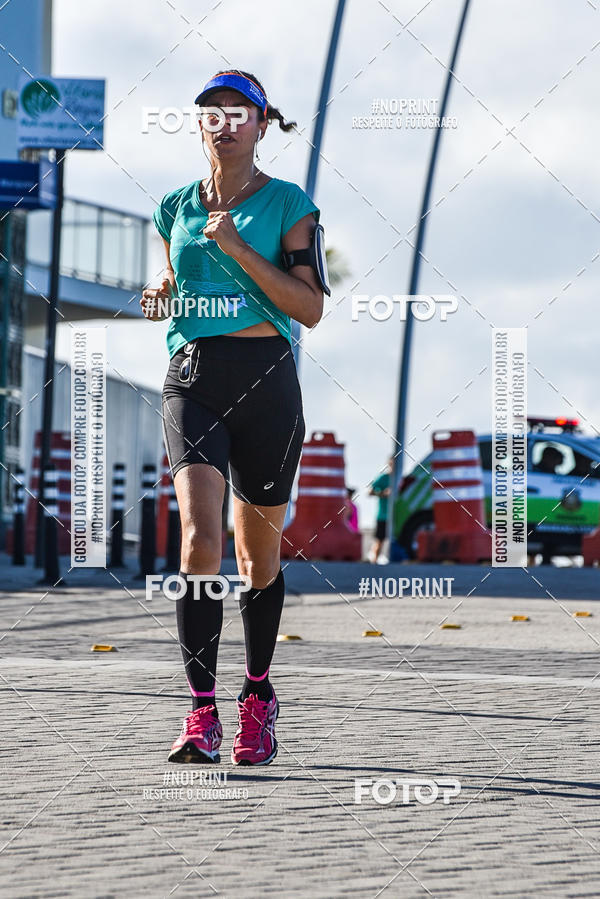 Buy your photos of the eventTreino das �guas on Fotop