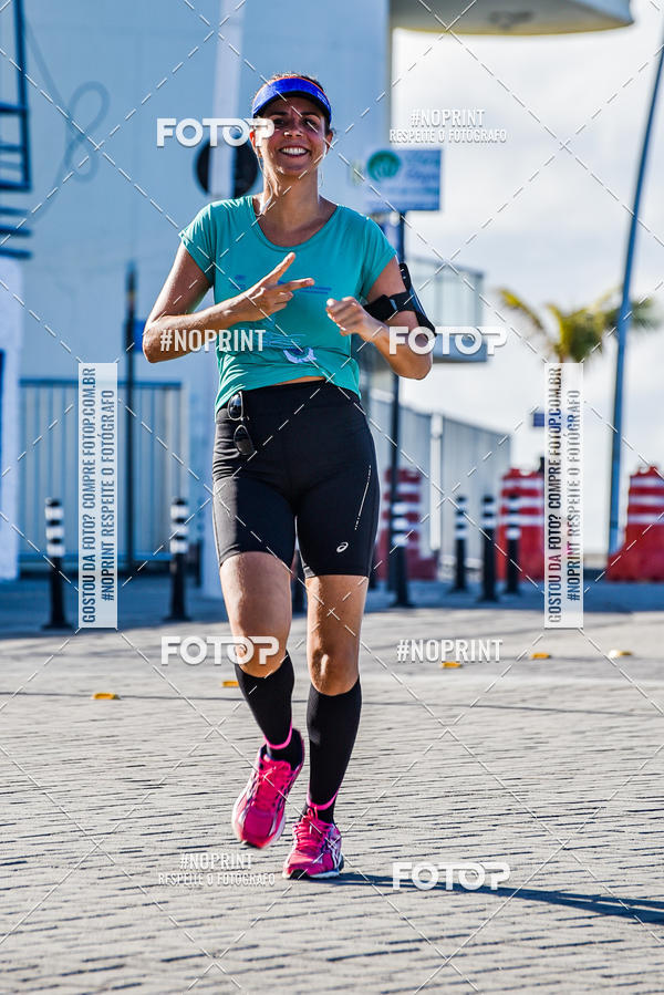 Buy your photos of the eventTreino das �guas on Fotop