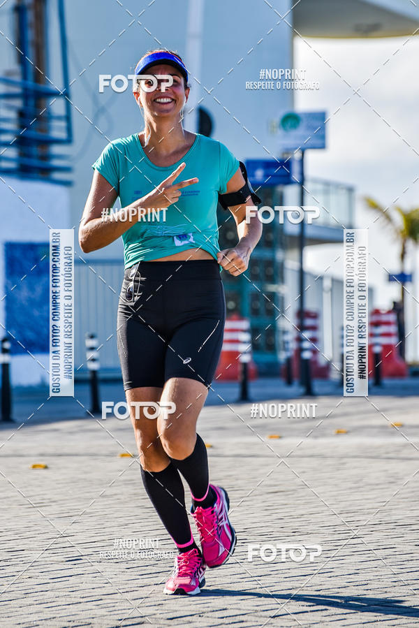 Buy your photos of the eventTreino das �guas on Fotop