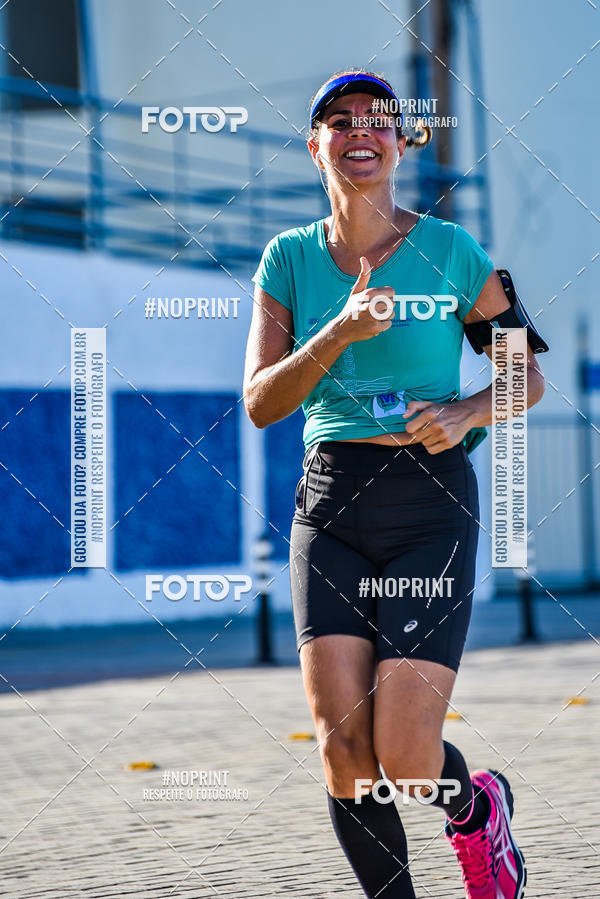 Buy your photos of the eventTreino das �guas on Fotop