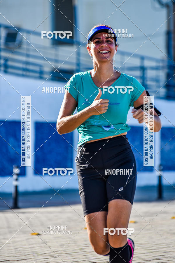 Buy your photos of the eventTreino das �guas on Fotop