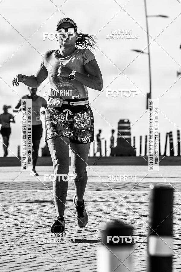 Buy your photos of the eventTreino das �guas on Fotop