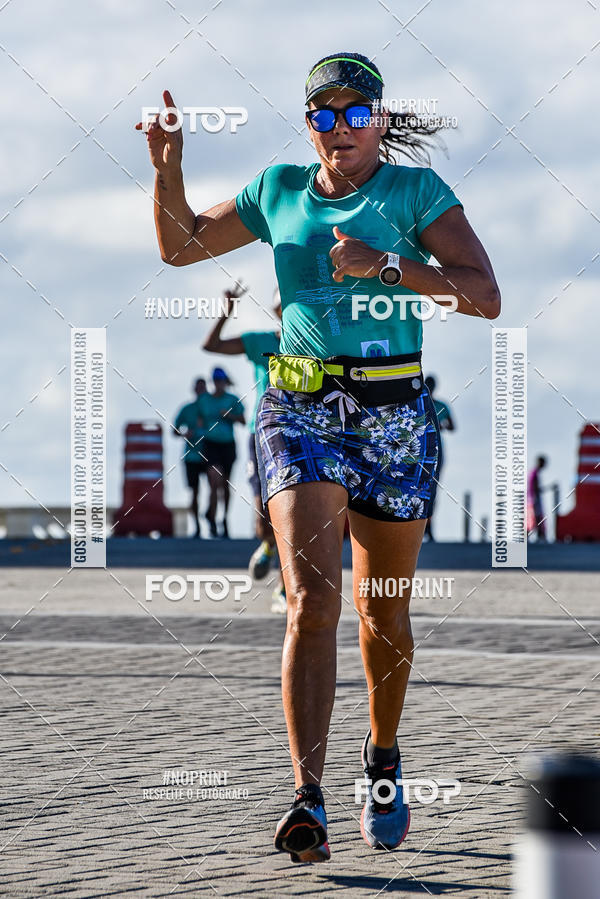 Buy your photos of the eventTreino das �guas on Fotop